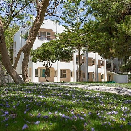 Capre Mare Beach Resort Didim Ngoại thất bức ảnh